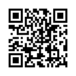 PT06P8-4S-SR QRCode