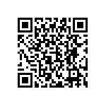 PT06SE-10-6P-470 QRCode