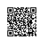 PT06SE-10-6P-SR QRCode