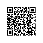 PT06SE-10-6S-101 QRCode