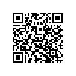 PT06SE-12-10P-470 QRCode