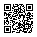 PT06SE-12-10P QRCode