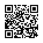 PT06SE-12-10PZ QRCode