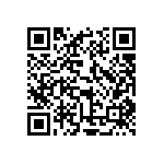 PT06SE-12-10S-302 QRCode