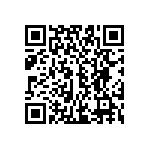 PT06SE-12-10S-319 QRCode