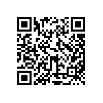 PT06SE-12-10SW-027 QRCode