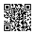 PT06SE-12-10SW QRCode