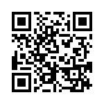 PT06SE-12-3P QRCode