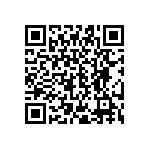 PT06SE-12-8S-027 QRCode