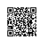 PT06SE-12-8S-SR QRCode