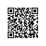 PT06SE-14-15P-319 QRCode