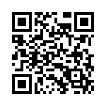 PT06SE-14-15S QRCode