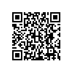 PT06SE-14-18S-023 QRCode