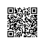 PT06SE-14-18S-INNOVA QRCode