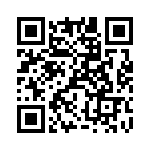 PT06SE-14-18S QRCode