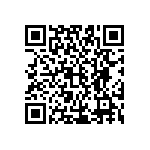 PT06SE-14-19P-025 QRCode