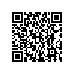 PT06SE-14-19S-025 QRCode