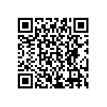 PT06SE-14-19S-SR QRCode