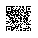 PT06SE-14-22P-SR QRCode