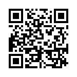 PT06SE-14-5SLC QRCode