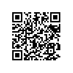 PT06SE-16-26P-319 QRCode