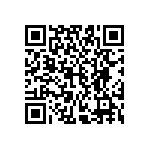 PT06SE-16-26S-025 QRCode