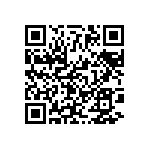 PT06SE-16-26S-SR-LC QRCode