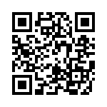 PT06SE-16-26S QRCode