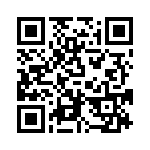 PT06SE-16-8P QRCode