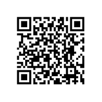 PT06SE-16-8S-424 QRCode