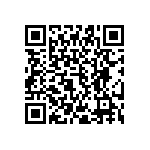 PT06SE-16-8S-470 QRCode