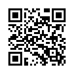 PT06SE-16-8SLC QRCode