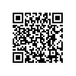 PT06SE-16-99P-SR QRCode