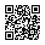 PT06SE-16-99S QRCode