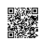 PT06SE-18-11P-SR-LC QRCode