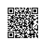 PT06SE-18-11P-SR QRCode