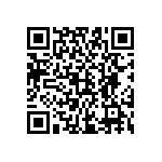 PT06SE-18-11S-424 QRCode