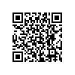 PT06SE-18-11S-SR QRCode