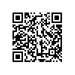 PT06SE-18-30S-SR-LC QRCode