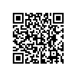 PT06SE-18-32P-025 QRCode