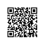 PT06SE-18-32PW-SR QRCode