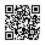 PT06SE-18-32PW QRCode