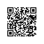 PT06SE-18-32PY-SR QRCode