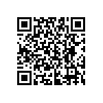 PT06SE-18-32PZ-SR QRCode