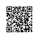 PT06SE-18-32SLC QRCode