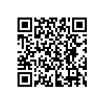 PT06SE-18-32SX-SR QRCode