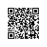 PT06SE-18-32SY-SR QRCode