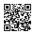 PT06SE-18-5P QRCode