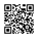 PT06SE-18-5PLC QRCode