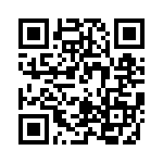 PT06SE-20-16P QRCode